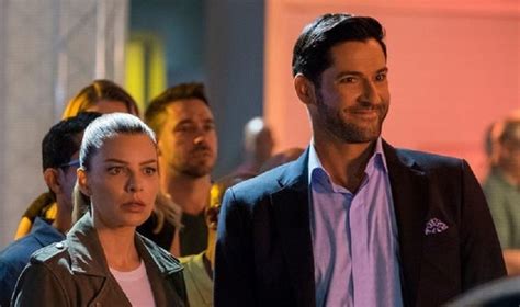 Lucifer Season 6 Release Date Cast Plot And Every Details You Need To