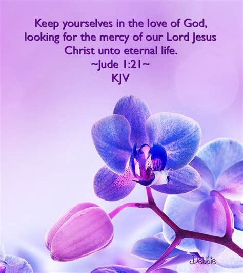 The bible is filled with great promises of god. 1000+ images about King James Bible⭐ on Pinterest | The ...