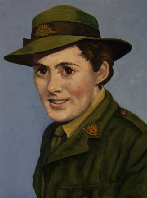Map of molong area hotels: Molong and district Servicemen and Servicewomen's Portrait ...