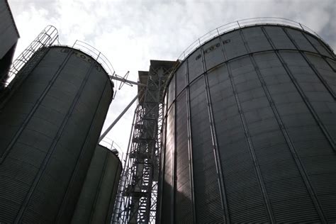 Leong hup international bhd is an integrated producer of poultry, eggs and livestock feed. Investor Relations: Feedmill