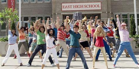 High School Musical Cast What Time Is It Lyrics Genius Lyrics