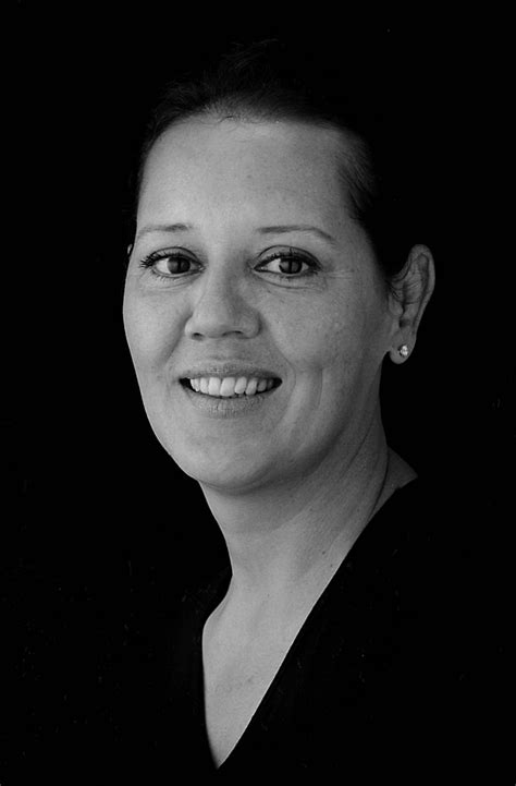 L’héritage du temps de Dominique Loreau – Wellness