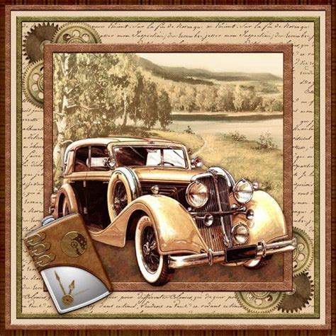 Belated Birthday Cards Female / Belated / Card Verses | Carte homme