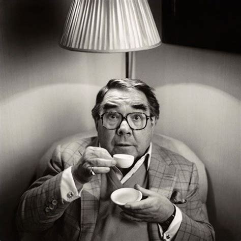 Comedy , drama , romance subtitle__myanmar subtitle (hardsub) translated by hlaing theint theint latt encoded by naing aung latt. In pictures: Portrait gallery's new works | Ronnie corbett ...
