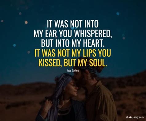 70 Deep Love Quotes That Will Touch Your Heart in 2020 | Deep love poems, Love poems for him ...