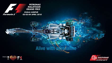 1920x1080 sports f1 hd wallpaper wallpapers55com best wallpapers for pcs. 1920x1080 Wallpapers HD F1 2016 - Wallpaper Cave