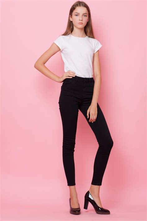 30 | kmodels