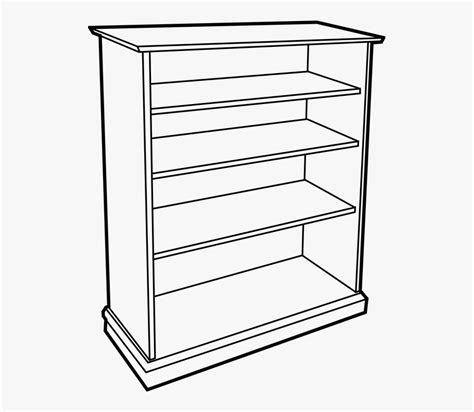 A great collection of gif downloads for a website or application. Free Wood Bookshelf Cliparts, Download Free Wood Bookshelf ...