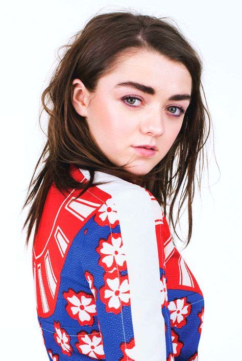 100 Maisie Williams Ideas In 2020 Maisie Williams Maisie Williams