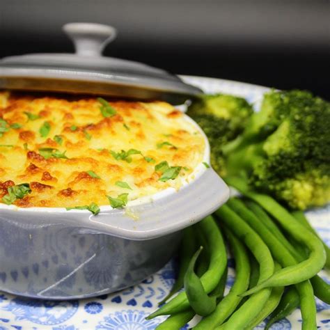 20+ gorgeous fish recipes perfect for a showstopping main course. Cheats Fish Pie • Gestational Diabetes UK