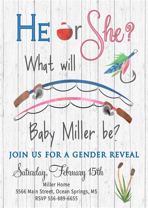 Gender Reveal Party Games Gender Reveal Themes Gender Reveal Party