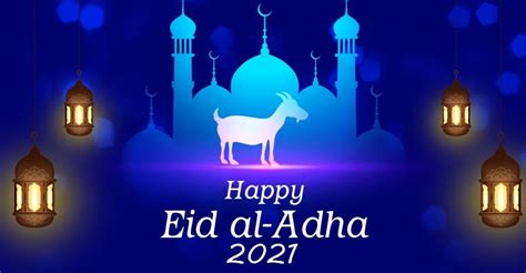 Eid Al Adha 2021 Ugandan Govt Declares Tuesday July 20th A Public