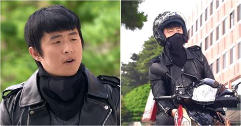 We did not find results for: 과거 드라마에서 뜻밖의 연기력 선보였던 기안84 (ft.철가방 ...