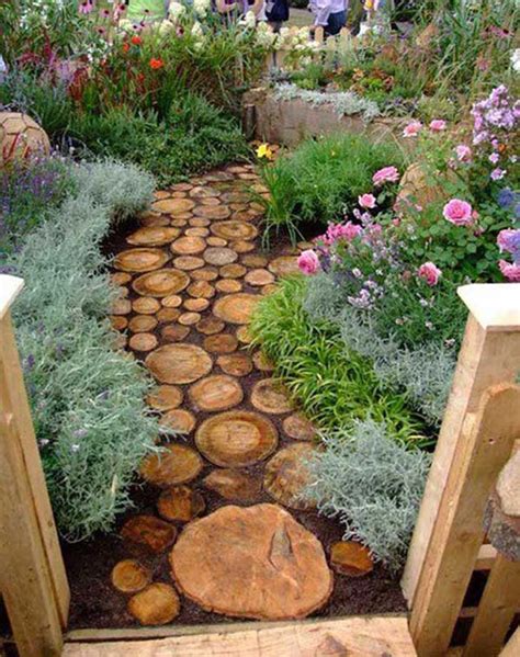 30 Best Stepping Stones Ideas For Your Backyard Decor Home Ideas