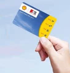Swipe your fuel rewards ® card at the pump to redeem fuel rewards ® savings at participating shell and other select stations and watch your fuel price drop (limit 20 gallons of fuel per purchase per vehicle). GIVEAWAY: Win one of four Fuel Rewards Network cards ($20 in free gas!) - Jill Cataldo