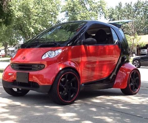 Looking for suzuki hayabusa engine running dont care what bike looks like. For Sale: Smart Fortwo with a Hayabusa Engine - Engine ...