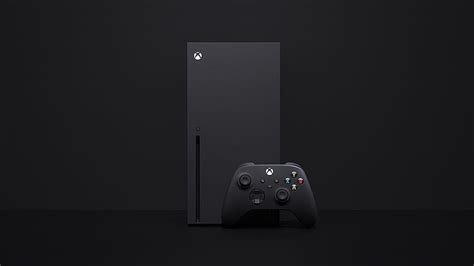 Xbox Series X, HD wallpaper | Peakpx