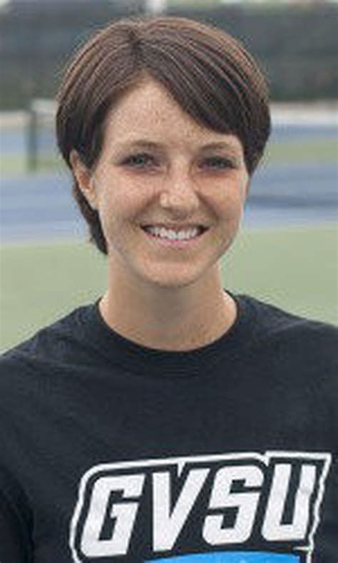 gvsu women s tennis wins third place match over tiffin 5 3