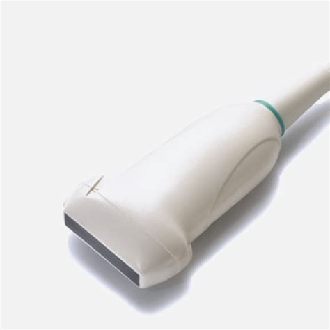 What Is An Ultrasound Transducer Medequipment Blog Medical Equipment For Hospitals