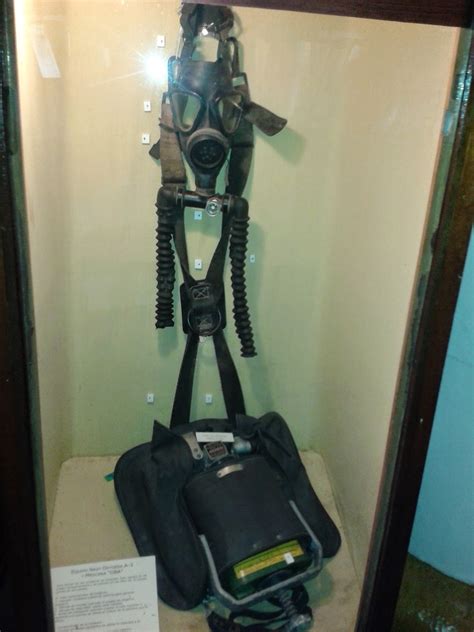 Traje de buso antiguo - COSAS Y OBJETOS ANTIGUOS FOTOS ANTIGUAS
