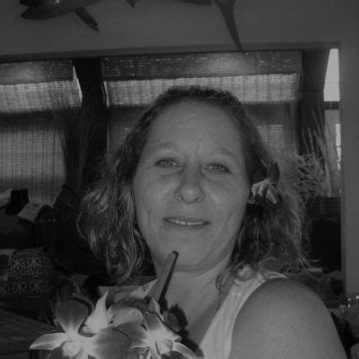 Tennis fan, love sharapova, cibulkova, haas, nadal and federer. Jacqueline Jacobs-Harns (1961-2020) | Obituary
