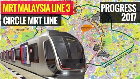 Mrt line 3 on wn network delivers the latest videos and editable pages for news & events, including entertainment, music, sports, science and more, sign up and share your playlists. Local Contractors Not Good Enough for MRT 3. Locals Hope ...