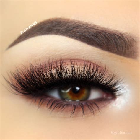 Narcissistic creations premium mink lashes brings luxury to your eyes. Goddess 3d Mink Lashes