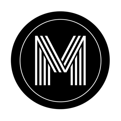 Modder.me trong 2020
