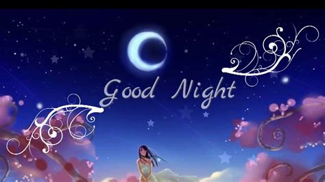 Good Night Sweet Dreams Wishesgood Night Greetingse Cardwallpapers