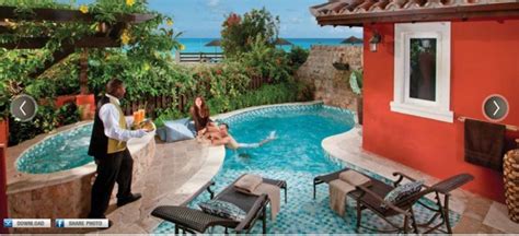 Hotel Suites With Private Pools In Michigan Letoha