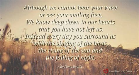 Check spelling or type a new query. 21+ Best Funeral Poems For Grandpa | Love Lives On
