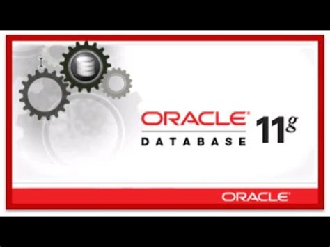 After finishing downloading, you have 2 zip files. how to download and install oracle Database 11g on windows 7, 8.1, 10 ( 64 bit & 32 bit) - YouTube