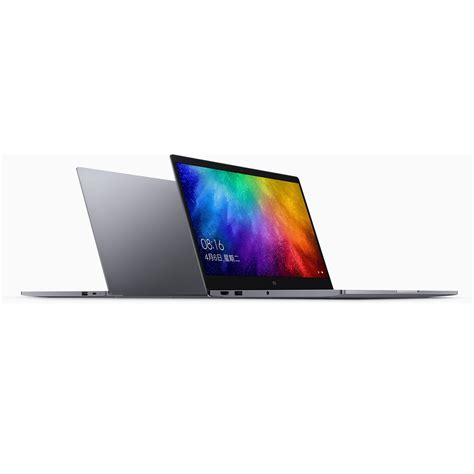 Looking for a good deal on xiaomi mi notebook air 13.3? Xiaomi Mi Notebook Air 2018 Version mit aktueller Hardware