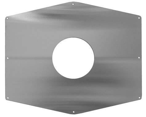 These robust and durable faucet plate cover are available at the most reasonable prices. Shower Valves Archives - Behavioral Safety Products ...