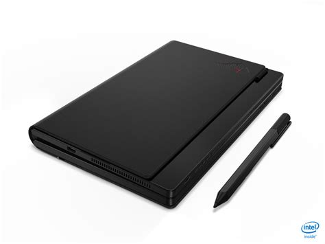 Sketch or take notes with the lenovo mod pen. Change the way you work, play, create and connect with the ...