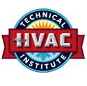 Images of Hvac Classes Chicago