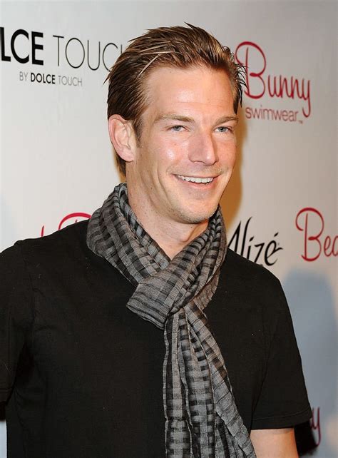 Maybe you would like to learn more about one of these? Sean Brosnan, fils du Pierce Brosnan : retour sur sa ...