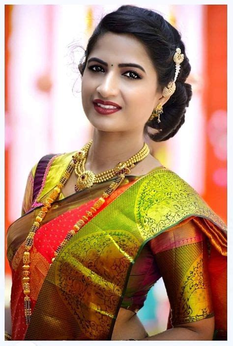 Pin By Naveen Kumar On Beauty India Beauty Indian Women Beauty