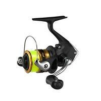 We did not find results for: Shimano (SHIMANO) reel Aribio 1000 No. 2 100m with yarn 8lb 4969363027702 | eBay