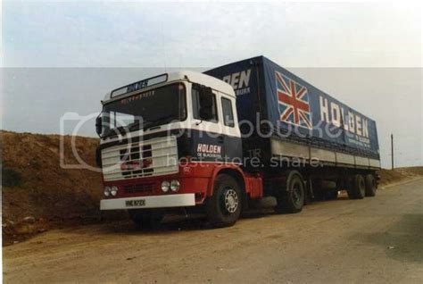 the trucknet uk drivers roundtable view topic truckin in the 80 s international old