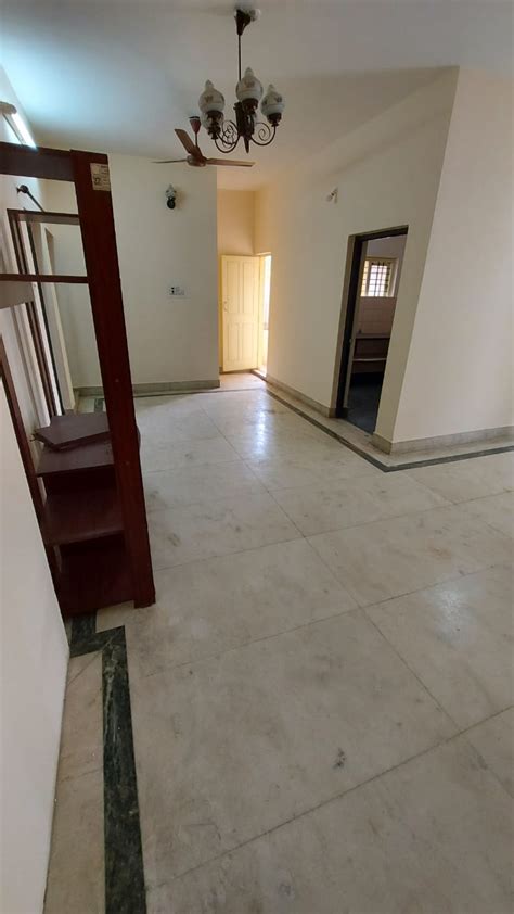 13 2 Bhk Flats For Rent In Jayanagar Bangalore Double Bedroom
