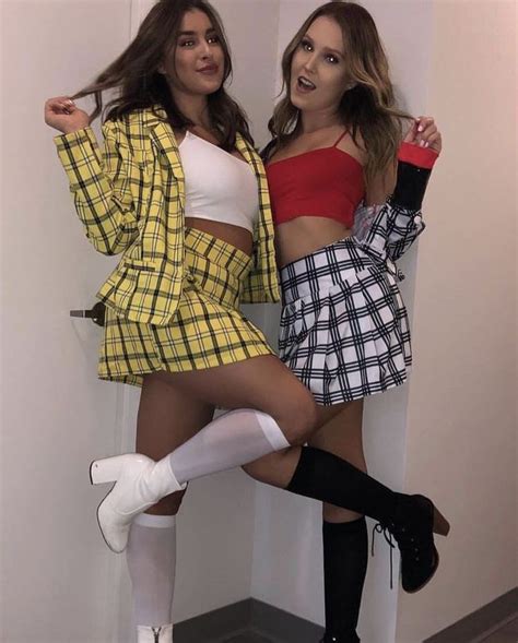 60 super duo halloween costume ideas for you and your best friend ecemella halloween