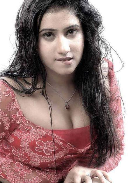 Hot Desi Girls Photos Gallery South Indian Actresses Pics