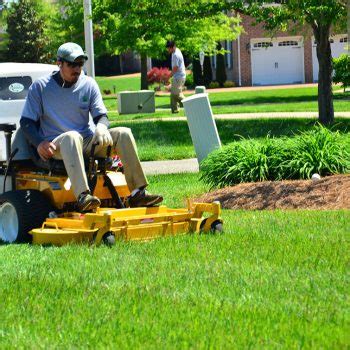Help us to keep our parks clean and well landscaped by reporting any maintenance needs. Grass Cutting Winnipeg. Book 2019 Spring Clean-Up, Lawn ...