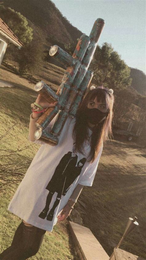 We did not find results for: Pin by Is That Isxkii? on monster | Grunge photography ...