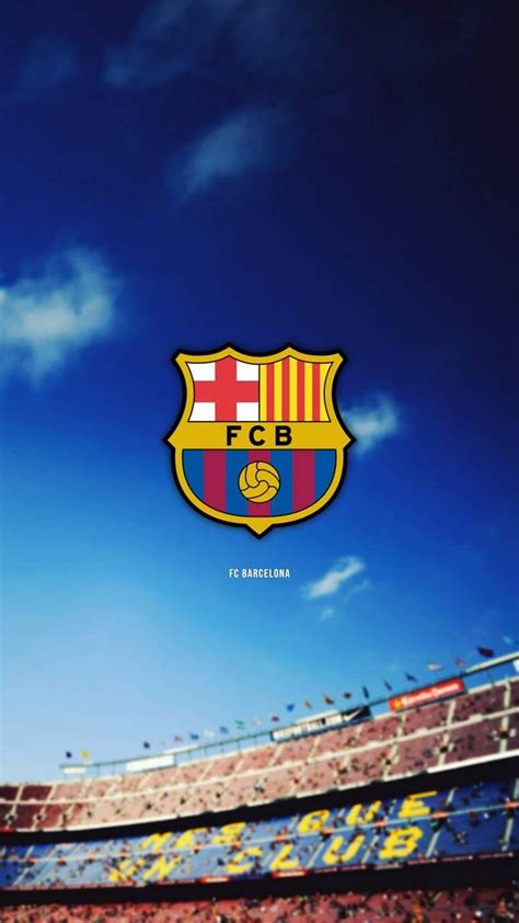 Download the best wallpapers for culers. FC Barcelona 2021 Wallpapers - Wallpaper Cave