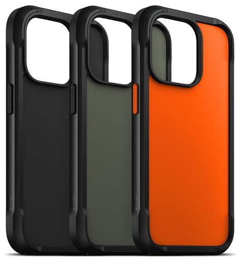 Cases And Accessories Official Store Nomad