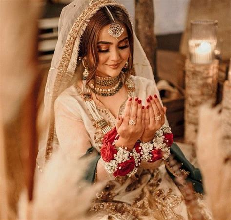 Pin By Rajiya Shekh On Dulhan Dp Bridal Dresses Pakistan Bridal