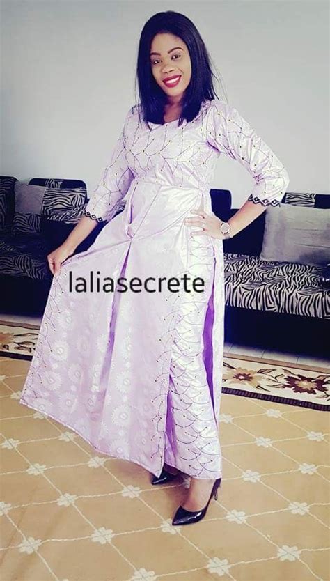 nn newstar models huge collection. #Mali #malianfashion #bazin #lalasecrete | Mode africaine robe, Robe africaine dentelle