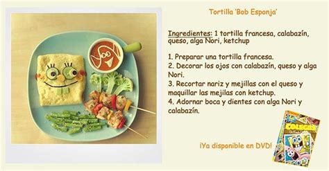 Ragout de pavo con patata asada. Cocina | Recetas de cocina, Receta tortitas